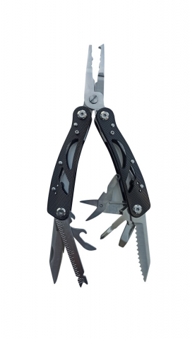 ZFISH Clește multifunctional FX55 [1]