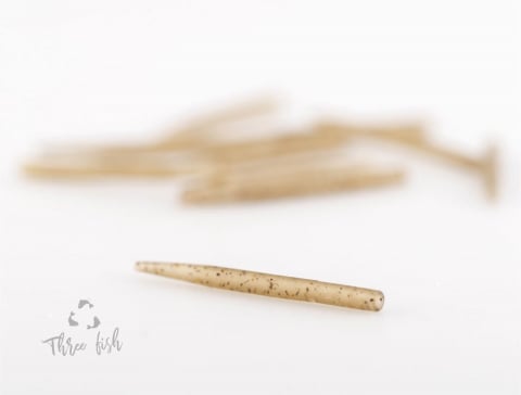 ZFISH Conuri Anti Tangle 40mm [2]