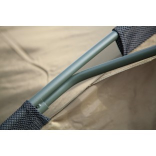 ZFISH Палатка Deluxe King Size 2 Персоны [5]