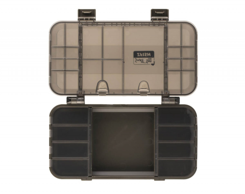 ZFISH Cutie Accesorii Smart Box ZFS [3]