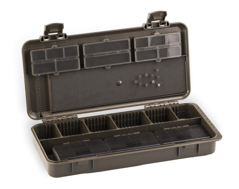 ZFISH Cutie Accesorii Z-Box PRO 38 (4in1) [2]