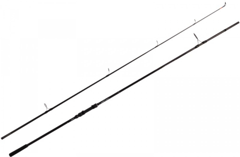 Pescuitul în Moldova - ZFISH Lanseta Bullet Spod Rod 12ft/5lb