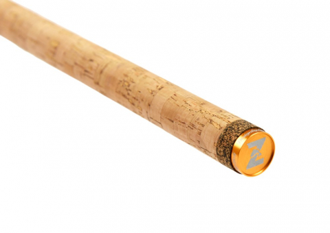 ZFISH Lanseta Feeder Evolution 3.30m/40-120g [1]