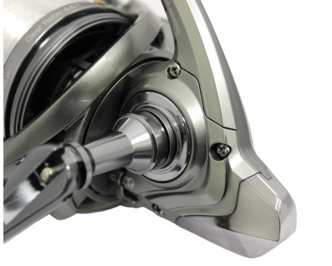 ZFISH Mulineta Sygna QD 9000 [1]
