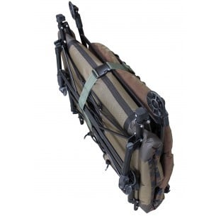 ZFISH Pat Camo Condor 8 picioare [3]
