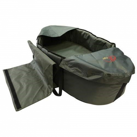 Protectie, pastrare - ZFISH Saltea Receptie Carp Cradle Select