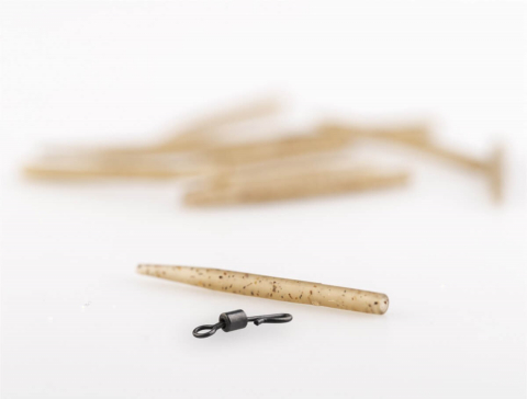 ZFISH SET Conuri Anti Tangle 60mm + QC [1]
