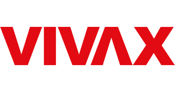 Vivax