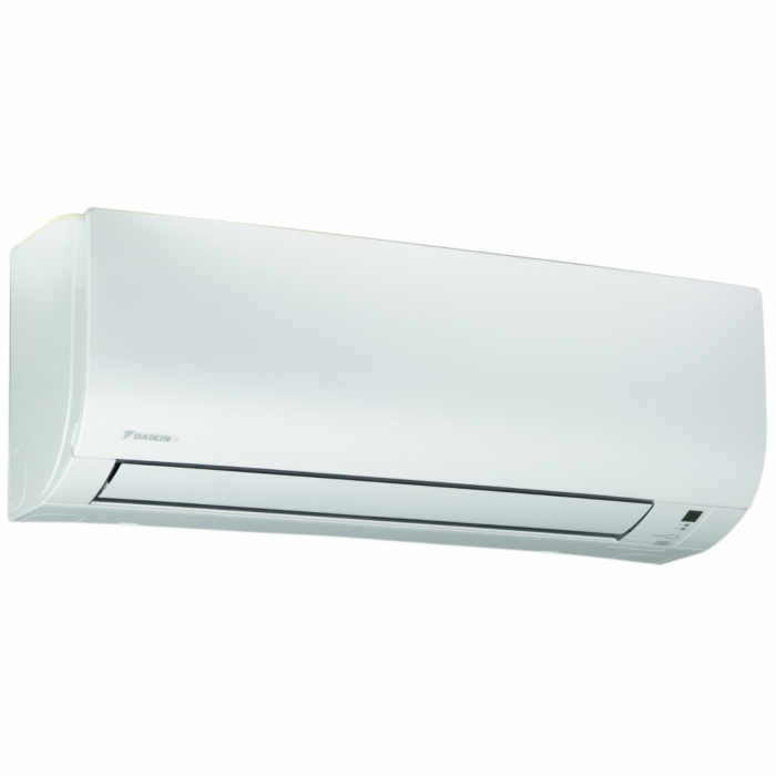 Aparat de aer conditionat Daikin Comfora Bluevolution FTXP60M - RXP60M Inverter 21000 BTU [2]