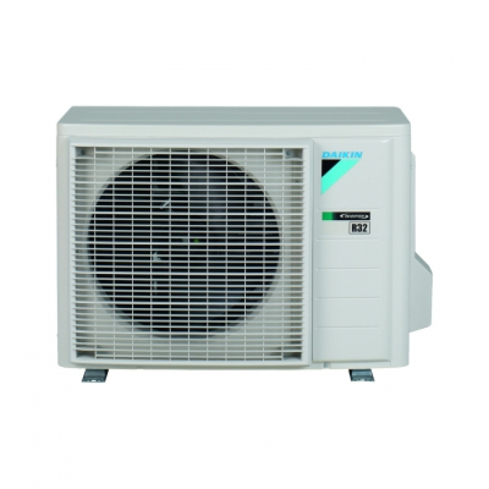 Aparat de aer conditionat Daikin Comfora Bluevolution FTXP60M - RXP60M Inverter 21000 BTU [1]