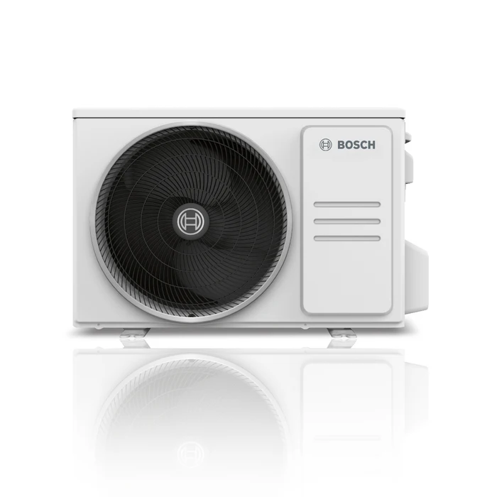 Aparat de aer conditionat tip monosplit BOSCH CLIMATE 4000I  18000 BTU [6]