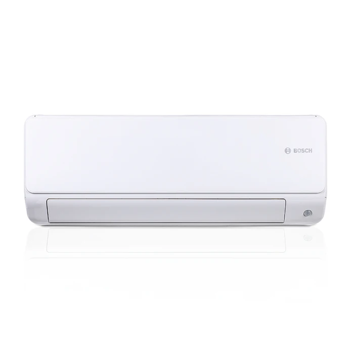 Aparat de aer conditionat tip monosplit BOSCH CLIMATE 4000I  18000 BTU [2]