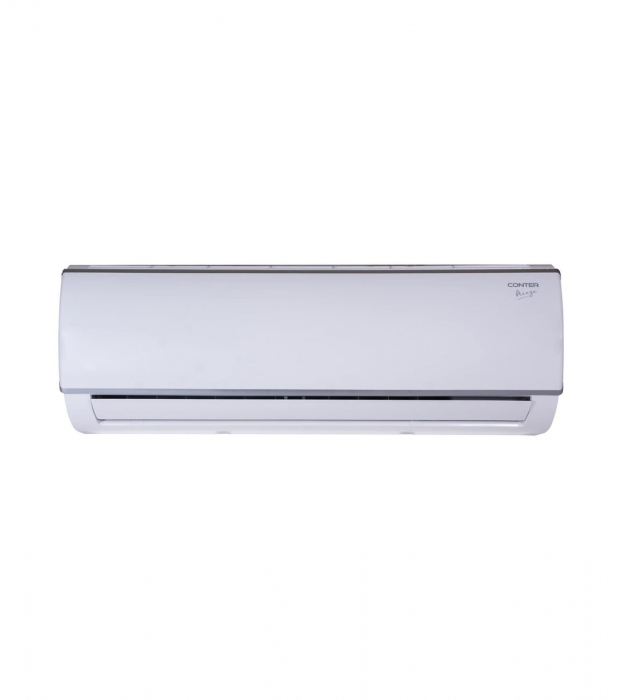 Aparat de aer conditionat tip monosplit Conter Breeze cu Wifi inclus - 18000 BTU [3]