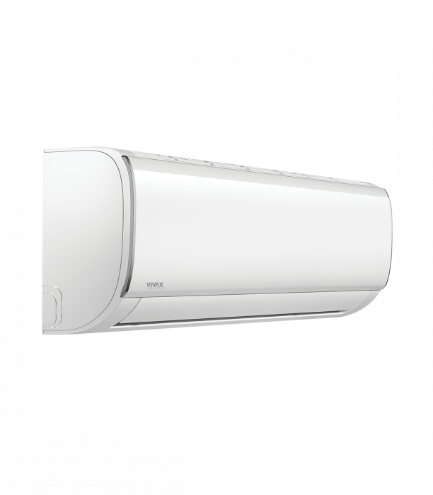 Vivax ACP-12CH35AEMI 12000 BTU WIFI READY [1]
