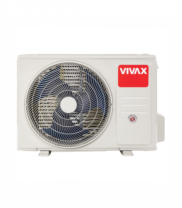 Vivax ACP-12CH35AEMI 12000 BTU WIFI READY [3]