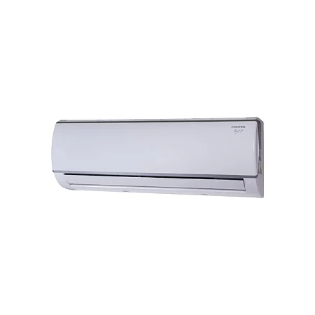 Aparat Aer Conditionat Conter Breeze 12000 BTU WIFI Inverter [1]