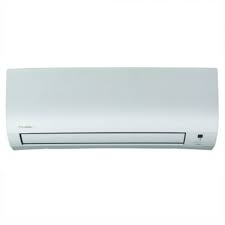 Produse - Aparat de aer conditionat Daikin Comfora Bluevolution FTXP25M-RXP25M Inverter 12000 BTU