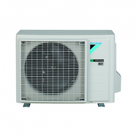 Produse - Aparat de aer conditionat Daikin Comfora Bluevolution FTXP35M - RXP35M Inverter 9000 BTU