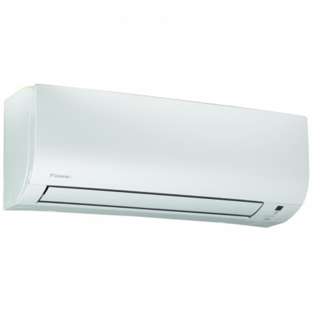 Produse - Aparat de aer conditionat Daikin Comfora Bluevolution FTXP71M-RXP71M Inverter 24000 BTU