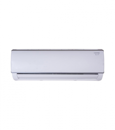 Aparat de aer conditionat tip monosplit Conter Breeze cu Wifi inclus - 18000 BTU [2]
