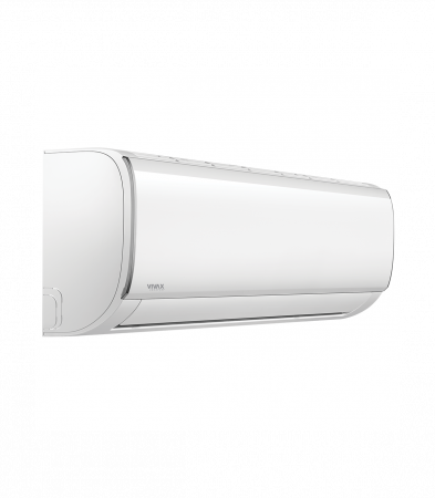 Produse - Vivax ACP-12CH35AEMI 12000 BTU WIFI READY