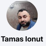 Tamas Tamas