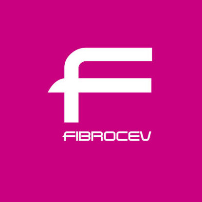 Fibrocev