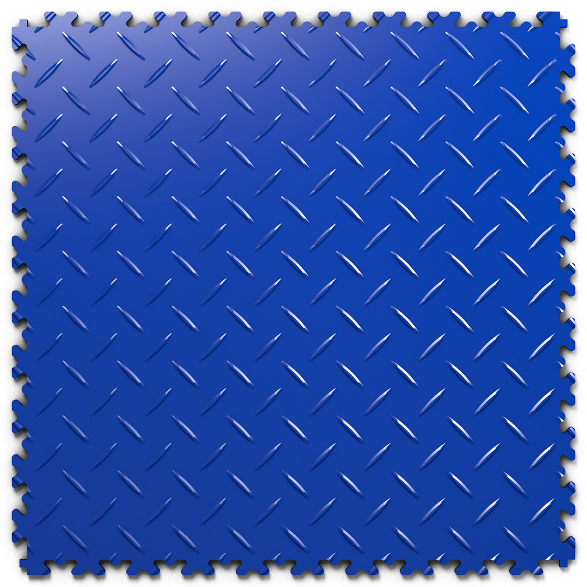 img-attr