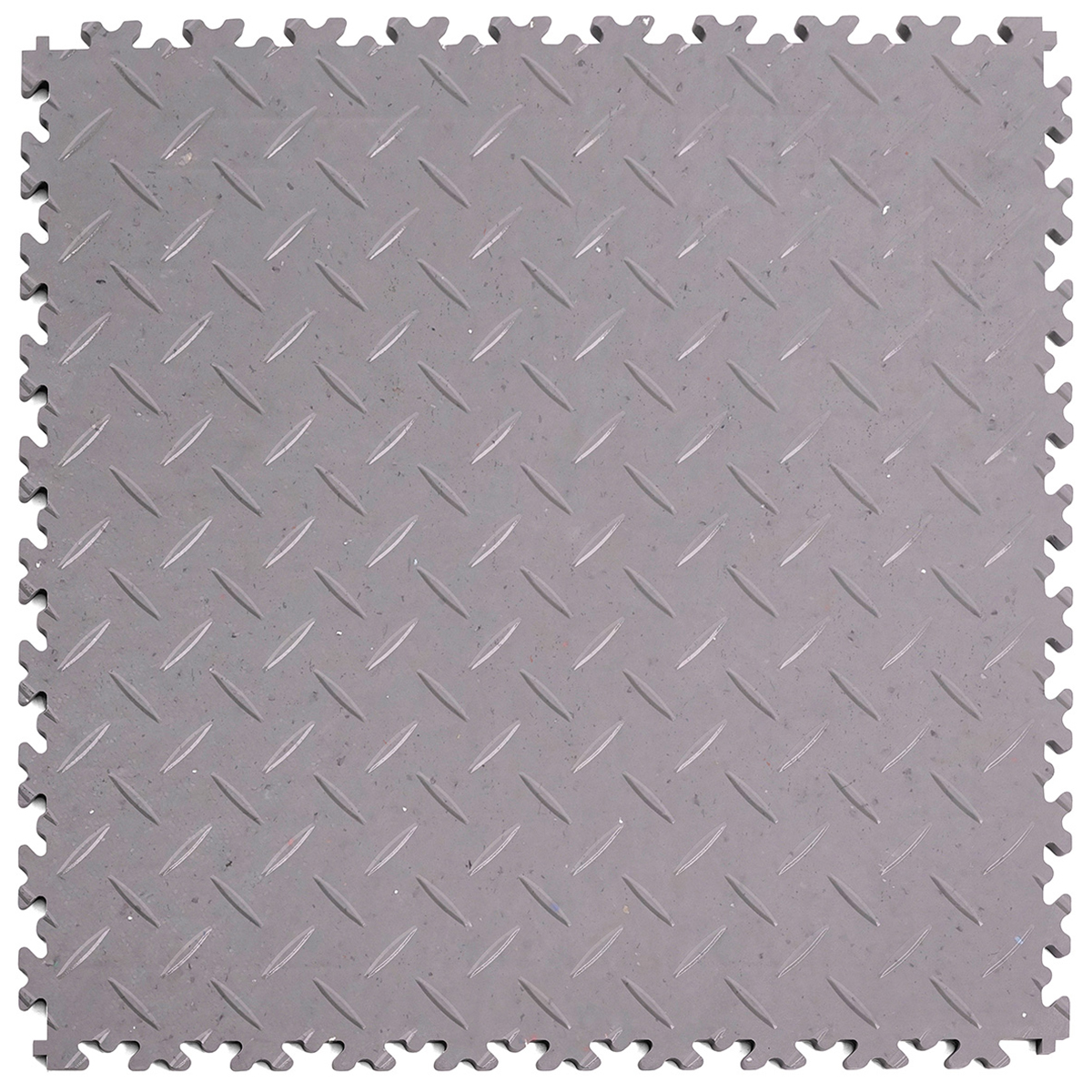 img-attr