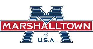 Marshalltown: O companie lider în echipamente de construcții
