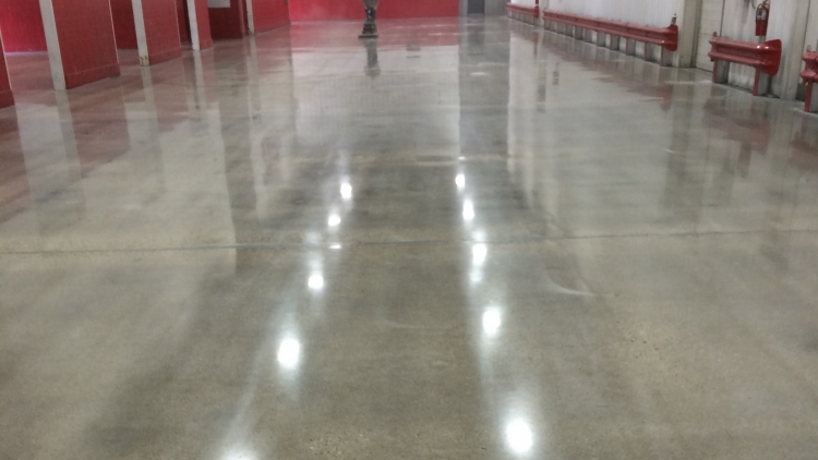 Ce este pardoseala din beton elicopterizat (și in ce conditii este utila)?