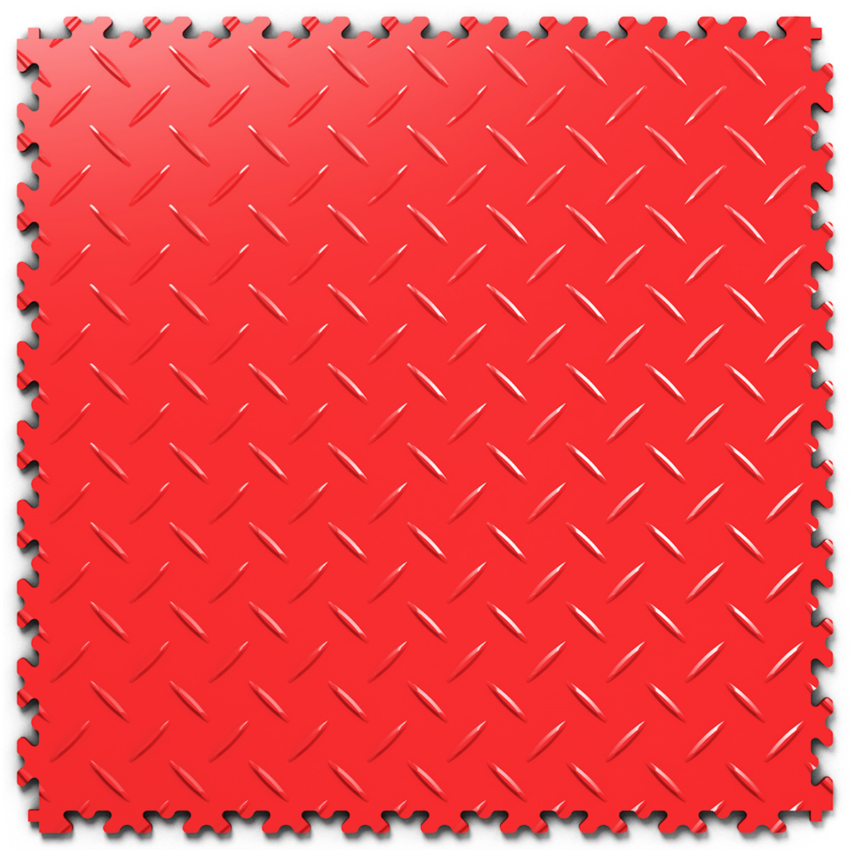 img-attr