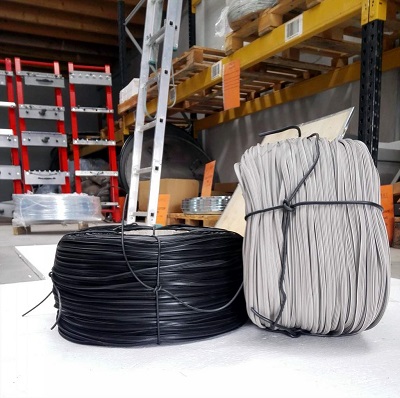 Ghidul esential pentru utilizare a snurului  PVC pentru dilatatii in beton