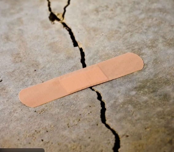 De ce nu mai poți turna beton la exterior fără un antievaporant de calitate