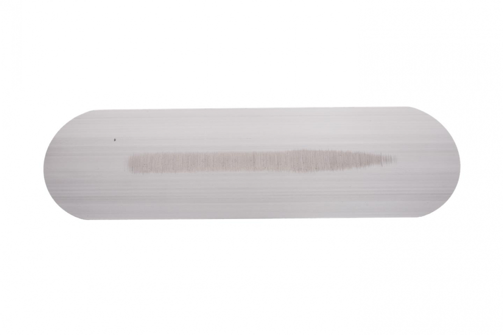Gletiera rotunda pentru piscine Marshalltown SP143SSD 35 x 7,5 cm [3]