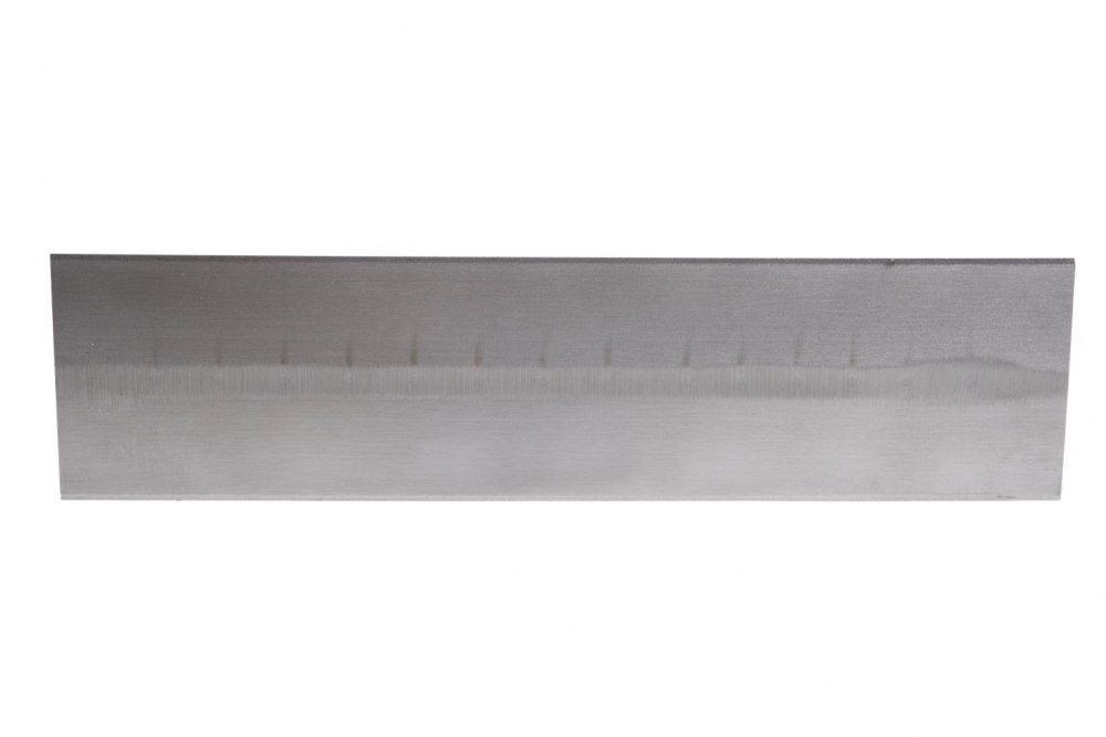 Gletiera de beton Marshalltown  PB145D 35x12cm [4]