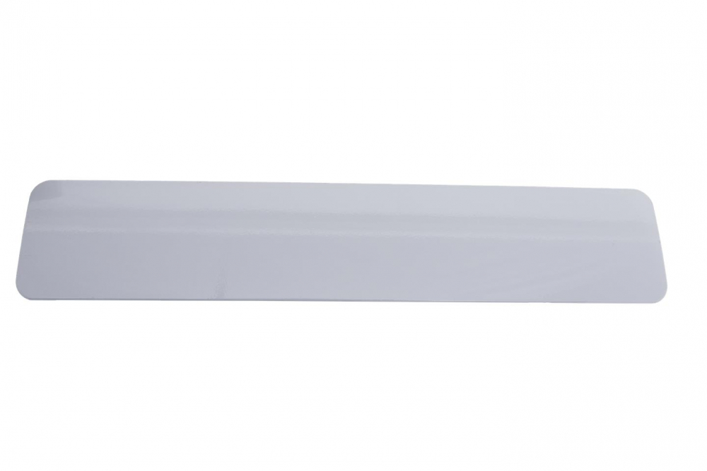 Gletiera de magneziu Marshalltown 148RD  40 x 7,5 cm [3]