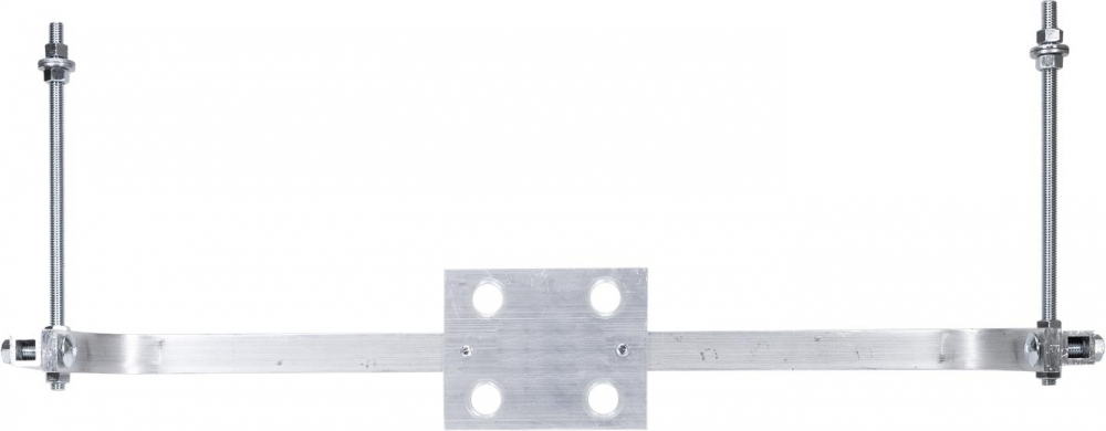 Kit adaptor pentru matura Marshalltown AB4013 [3]