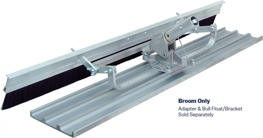 Matura Marshalltown 120 cm BFB48 [3]