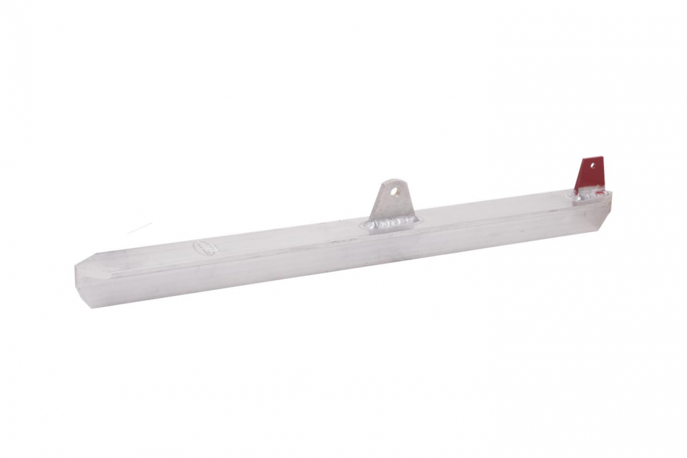 Taietor de rosturi Marshalltown 60 cm [5]