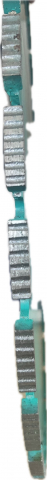 Disc beton 10mm [1]
