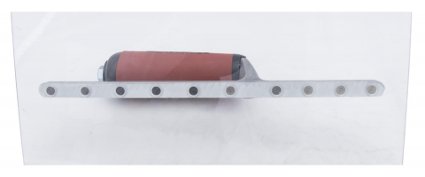 Gletiera din plastic dreapta Marshalltown PMXS1D 28 x 11,5 cm [3]
