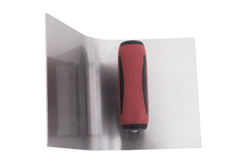 Gletiera pentru rigola Marshalltown 4274D raza 5 cm [2]