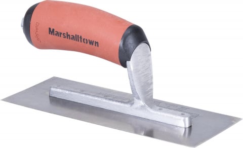 Gletiera Marshalltown MINI 11D 20x7,5 cm [1]