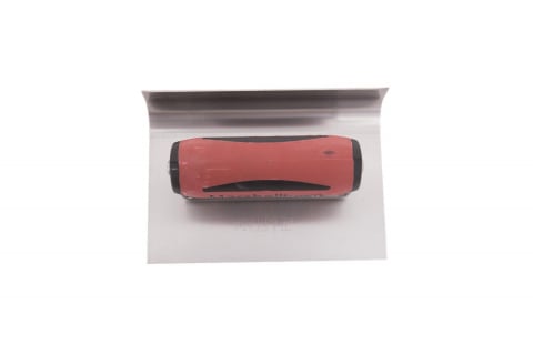 Gletiera de margine/perete Marshalltown 4269D 15x10 cm [3]
