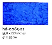 Piedras - hd-0065-az Matrita beton amprentat