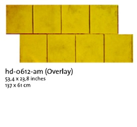 Matrite Beton Amprentat - hd-0612-am Matrita beton amprentat