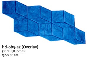 Pizarras - hd-obs-az Matrita beton amprentat