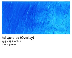 Losas - hd-4010-az Matrita beton amprentat