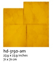 Pizarras - hd-3150 Matrita beton amprentat